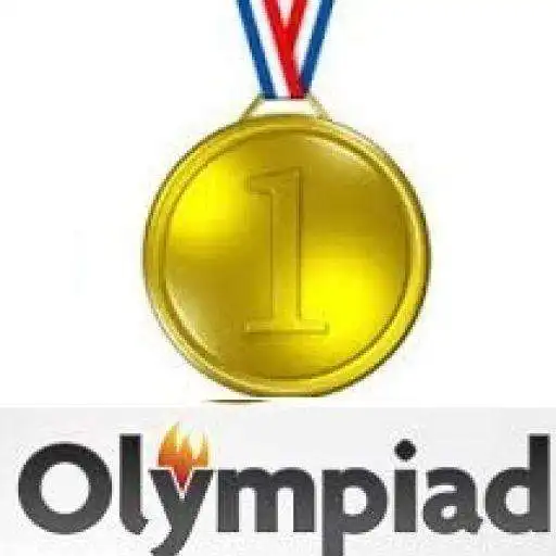 Run free android online CLASS 1 - NSO [Science Olympiad] APK